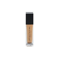 Anastasia Beverly Hills Luminous Foundation - # 305n --30ml/1oz By Anastasia Beverly Hills Anastasia Beverly Hills