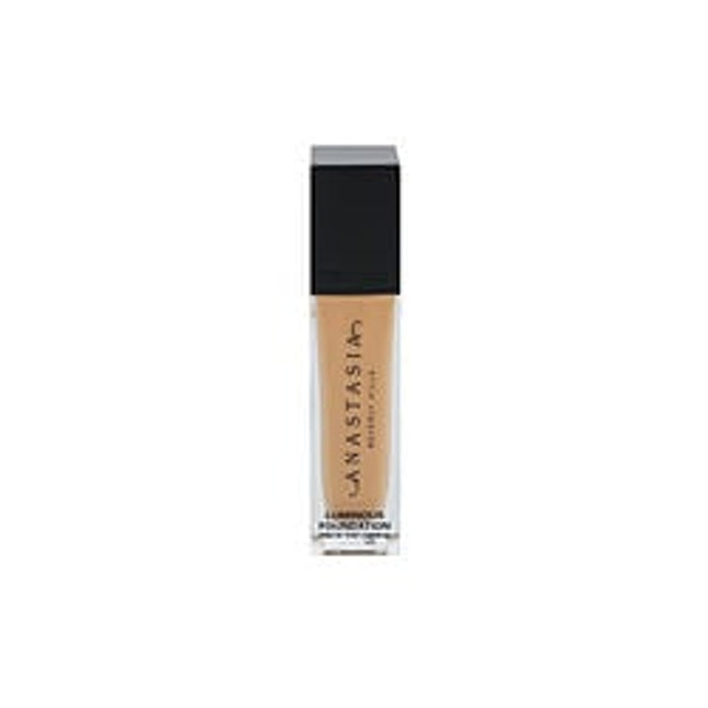 Anastasia Beverly Hills Luminous Foundation - # 305n --30ml/1oz By Anastasia Beverly Hills