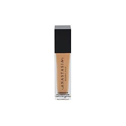 Anastasia Beverly Hills Luminous Foundation - # 310c --30ml/1oz By Anastasia Beverly Hills Anastasia Beverly Hills