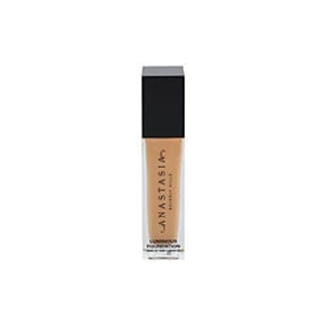 Anastasia Beverly Hills Luminous Foundation - # 310c --30ml/1oz By Anastasia Beverly Hills