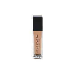 Anastasia Beverly Hills Luminous Foundation - # 320n  --30ml/1oz By Anastasia Beverly Hills Anastasia Beverly Hills