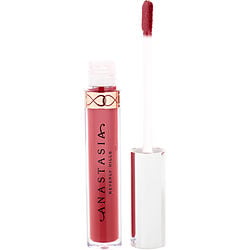 Anastasia Beverly Hills Matte Lipstick - # Bohemian --3.5g/0.12oz By Anastasia Beverly Hills Anastasia Beverly Hills