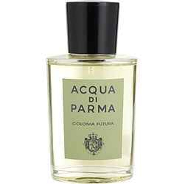 Acqua Di Parma Colonia Futura By Acqua Di Parma Eau De Cologne Spray 3.4 Oz *tester