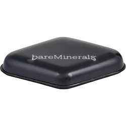 Bareminerals Dual-sided Silicone Blender Brush --- By Bareminerals