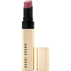 Bobbi Brown Luxe Shine Intense Lipstick - # Paris Pink --3.4g/0.11oz By Bobbi Brown Bobbi Brown