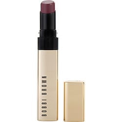 Bobbi Brown Luxe Shine Intense Lipstick - # Passion Flower --3.4g/0.11oz By Bobbi Brown Bobbi Brown