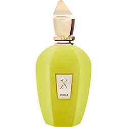 Xerjoff Amabile By Xerjoff Eau De Parfum Spray 3.4 Oz *tester