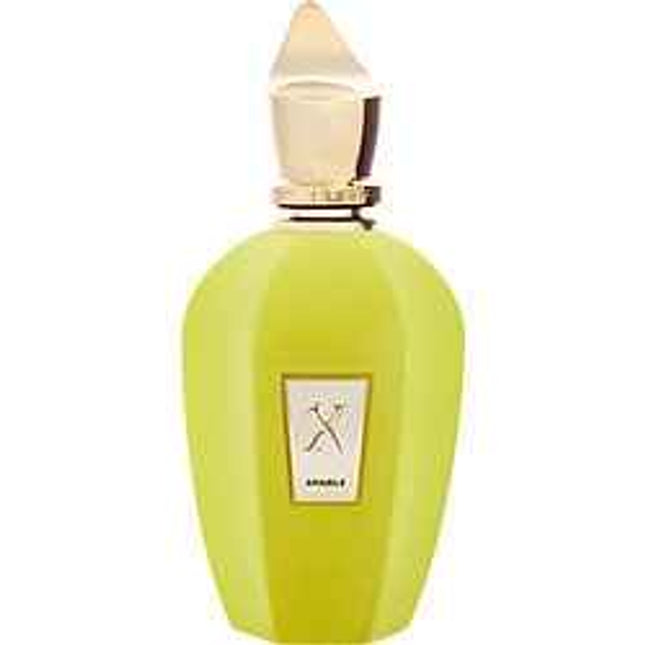 Xerjoff Amabile By Xerjoff Eau De Parfum Spray 3.4 Oz *tester