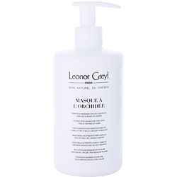 Nourishing Mask For Very Dry, Thick Or Frizzy Hair 16.9 Oz