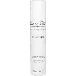 Voluforme (styling Spray For Volume & Hold) 4.2 Oz