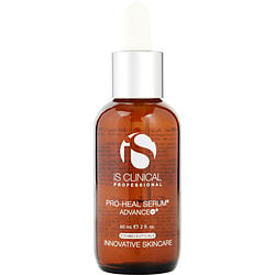 Pro-heal Serum Advance+ (professional Product) --60ml/2oz Is Clinical