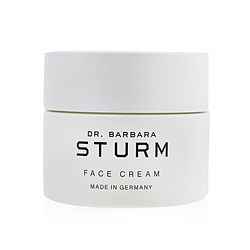 Face Cream  --50ml/1.69oz