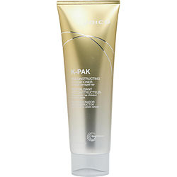 K Pak Reconstructing Conditioner For Damaged Hair 8.5 Oz Joico