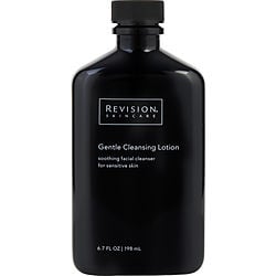 Gentle Cleansing Lotion  --198ml/6.7oz Revision Skincare