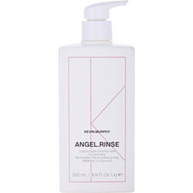 Angel Rinse 16.9 Oz