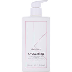 Angel Rinse 16.9 Oz Kevin Murphy