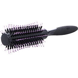 Volumizing Round Brush - For Fine/medium Hair Wet Brush