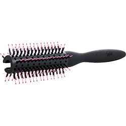 Fast Dry Round Brush - Circle