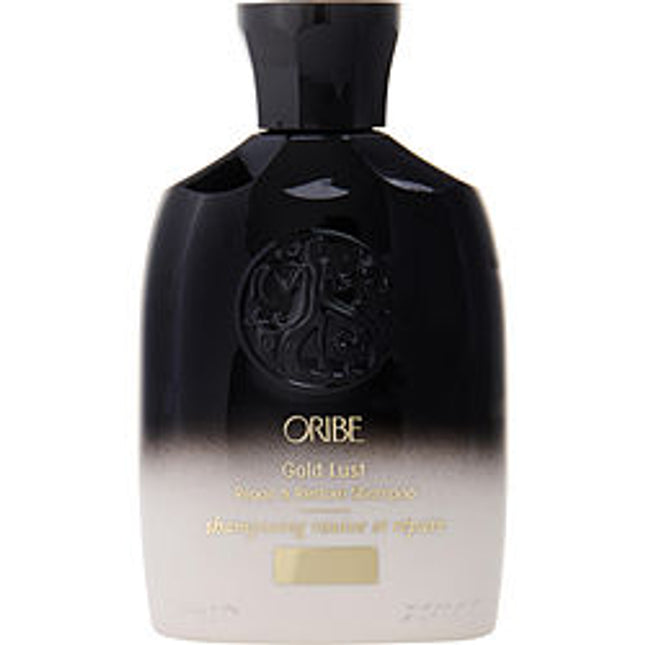 Gold Lust Repair & Restore Shampoo 2.5 Oz
