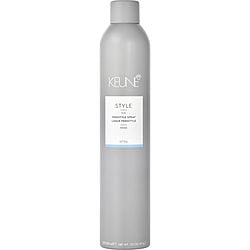 Style Freestyle Spray 13.2 Oz Keune