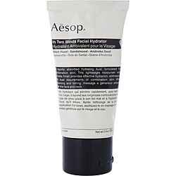 In Two Minds Facial Hydrator - For Combination Skin (tube) --60ml/2oz Aesop
