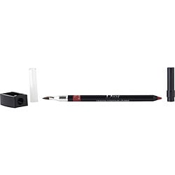 Christian Dior Dior Contour Lipliner - # 772 Classic Matte --1.2g/0.04oz By Christian Dior Christian Dior