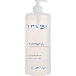 Oligomarine Flawless-skin Tonic --1000ml/33.8oz Phytomer