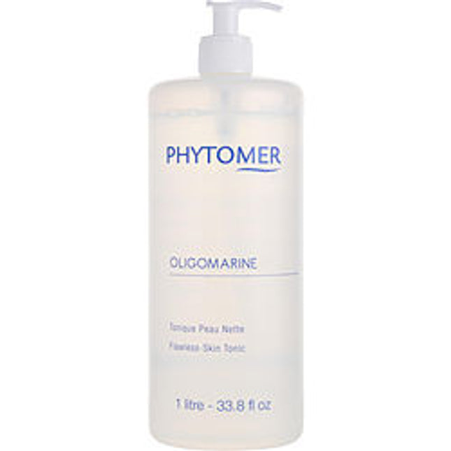Oligomarine Flawless-skin Tonic --1000ml/33.8oz