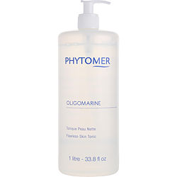 Oligomarine Flawless-skin Tonic --1000ml/33.8oz Phytomer