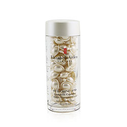 Ceramide Hyaluronic Acid Capsules - Hydra-plumping Serum  --60caps Elizabeth Arden