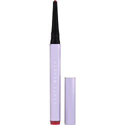 Fenty Beauty Flypencil Longwear Pencil Eyeliner - # Spa'getti Strapz --0.3g/0.01oz By Fenty Beauty Fenty Beauty