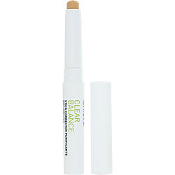 Clear Balance Spot-less Stick (for Blemishes)  --2.5g/0.088oz Skeyndor