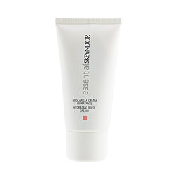 Essential Hydratant Mask Cream (for Dry & Normal Skins)  --50ml/1.7oz Skeyndor