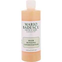 Hair Rinsing Conditioner 16 Oz