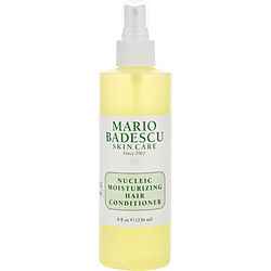 Nucleic Moisturizing Conditioner 8 Oz