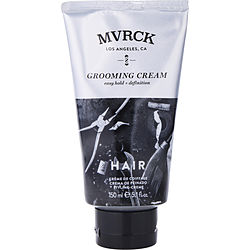 Mvrck By Mitch Grooming Cream 5.1 Oz Paul Mitchell