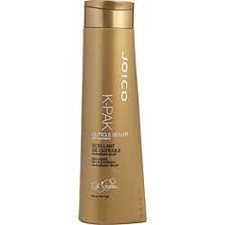 K Pak Professional Cuticle Sealer 10.1 Oz (packaging May Vary)