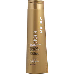 K Pak Professional Cuticle Sealer 10.1 Oz (packaging May Vary) Joico