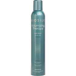 Volumizing Therapy Hair Spray 10 Oz