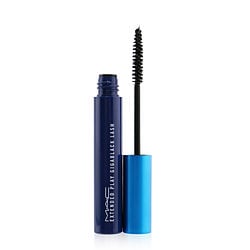 Mac Extended Play Gigablack Lash Mascara - # Noir Intense  --5.7g/0.2oz By Mac Mac