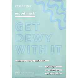 Moodmask Get Dewey With It