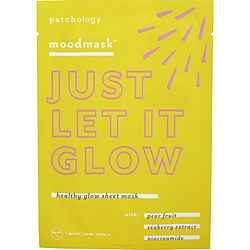 Moodmask Just Let It Glow