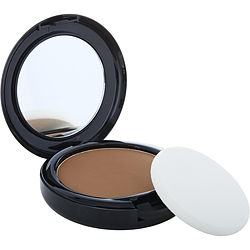 Make-up Studio Compact Mineral Powder - # Sunrise --9g/0.32oz By Make-up Studio Make-up Studio