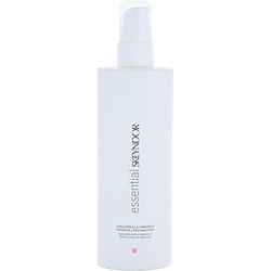 Essential Cleansing Emulsion With Camomile --250ml/8.5oz