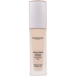 Elizabeth Arden Flawless Finish Skincaring Foundation - # 150n --30ml/1oz By Elizabeth Arden Elizabeth Arden