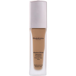 Elizabeth Arden Flawless Finish Skincaring Foundation - # 510n --30ml/1oz By Elizabeth Arden Elizabeth Arden