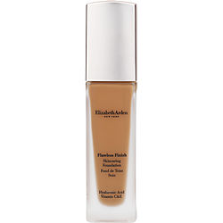 Elizabeth Arden Flawless Finish Skincaring Foundation - # 530c --30ml/1oz By Elizabeth Arden Elizabeth Arden