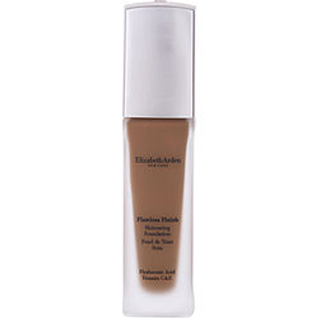 Elizabeth Arden Flawless Finish Skincaring Foundation - # 620n --30ml/1oz By Elizabeth Arden
