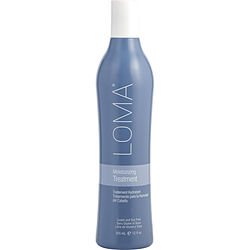 Loma Moisturizing Treatment 12 Oz Loma