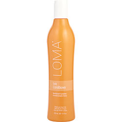 Loma Daily Conditioner 12 Oz Loma